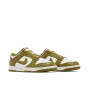 Nike Dunk Low Retro Pacific Moss