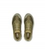 On Running Cloudhorizon 2 Waterproof Olive Chalk