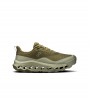 On Running Cloudhorizon 2 Waterproof Olive Chalk