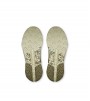 On Running Cloudhorizon 2 Waterproof Olive Chalk