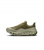On Running Cloudhorizon 2 Waterproof Olive Chalk