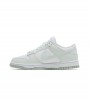 Nike Dunk Low Next Nature White Mint WMNS