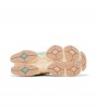 New Balance 9060 Ivory Cream Pink Sand