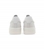 Кроссовки adidas Y-3 Y-3 Hicho