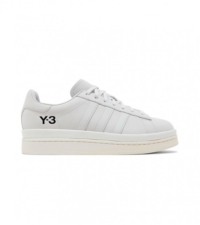 Кроссовки adidas Y-3 Y-3 Hicho