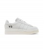 Кроссовки adidas Y-3 Y-3 Hicho