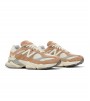 New Balance 9060 Driftwood Stone Pink Sea Salt