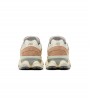 New Balance 9060 Driftwood Stone Pink Sea Salt