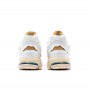 Кроссовки New Balance 2002R Protection Pack Sea Salt