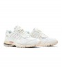 Кроссовки New Balance 2002R Protection Pack Sea Salt