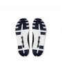 On Cloud 6 Evergreen Black Midnight White