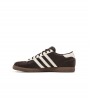 adidas Bern Gore-Tex Dark Brown White