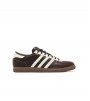 adidas Bern Gore-Tex Dark Brown White