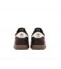 adidas Bern Gore-Tex Dark Brown White