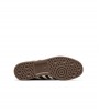 adidas Bern Gore-Tex Dark Brown White