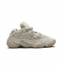 Кроссовки adidas Yeezy 500 Stone