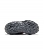 Converse Sponge CX Crater Slip x A-COLD-WALL*