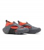 Converse Sponge CX Crater Slip x A-COLD-WALL*