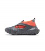 Converse Sponge CX Crater Slip x A-COLD-WALL*