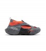 Converse Sponge CX Crater Slip x A-COLD-WALL*