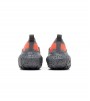 Converse Sponge CX Crater Slip x A-COLD-WALL*
