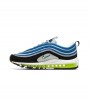 Nike Air Max 97 OG "Atlantic Blue"