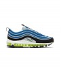 Nike Air Max 97 OG "Atlantic Blue"