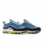 Nike Air Max 97 OG "Atlantic Blue"