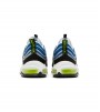 Nike Air Max 97 OG "Atlantic Blue"