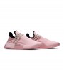 Кроссовки adidas Pharrell x NMD Human Race 'Pink'