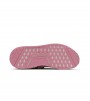 Кроссовки adidas Pharrell x NMD Human Race 'Pink'