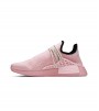 Кроссовки adidas Pharrell x NMD Human Race 'Pink'