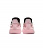 Кроссовки adidas Pharrell x NMD Human Race 'Pink'
