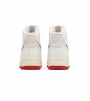 Nike WMNS Air Force 1 High Sculpt