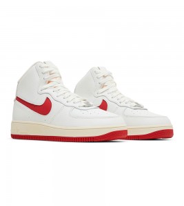 Nike WMNS Air Force 1 High Sculpt - ???? ?20