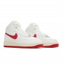 Nike WMNS Air Force 1 High Sculpt