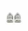 New Balance 1906R Silver Metallic Sea Salt