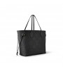 Сумка Louis Vuitton Neverfull MM Tote Bag