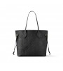 Сумка Louis Vuitton Neverfull MM Tote Bag