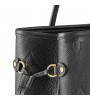 Сумка Louis Vuitton Neverfull MM Tote Bag