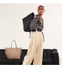 Сумка Louis Vuitton Neverfull MM Tote Bag