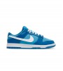Nike Dunk Low Dark Marina Blue