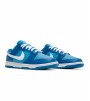 Nike Dunk Low Dark Marina Blue