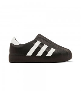 adidas adiFOM Superstar Black White