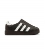 adidas adiFOM Superstar Black White