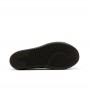 adidas adiFOM Superstar Black White