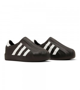 adidas adiFOM Superstar Black White - ???? ?20