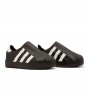 adidas adiFOM Superstar Black White