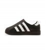 adidas adiFOM Superstar Black White