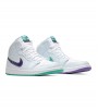 Кроссовки Jordan 1 Mid Pregame Pack Mindfulness Luka Doncic